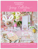 2026 Spring Collection